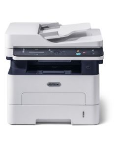 Xerox xerox. b205_ni Impxrx2360 Impresora Multifuncional Monocromática -  31 Ppm 250 Hojas 30000 Páginas Por Mes