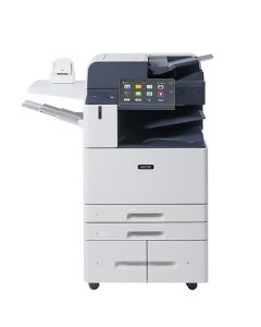 Xerox ALTA LINK C8130_F impresora multifuncional - laser, 30 ppm