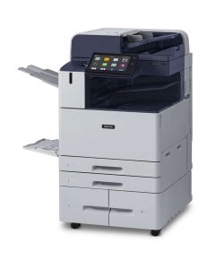 Xerox ALTA LINK C8170_F impresora multifuncional - laser, 70 ppm