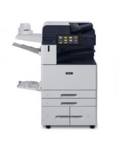 Xerox alta link b8145_f Impresora Multifuncional - Laser, 45 Ppm