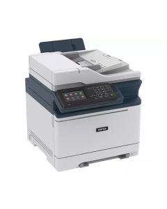 Xerox C315_DNI multifunción color - color, 50 ppm