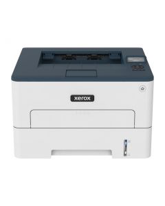 Xerox B230_DNI b230dni impresora láser 600 x dpi a4 wifi