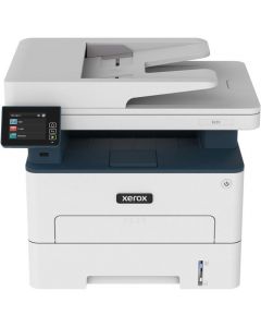 Xerox B235_DNI multifuncional monocromático - 31 ppm