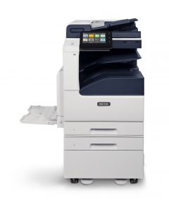 Xerox B7125_S multifuncional b/n  b7125s
