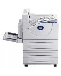 Xerox 5550_dt Impresora Laser Phaser  1200 X Dpi 300000