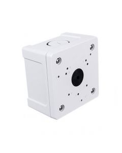 Pelco IMV-WMJB caja de conexiones para montaje en pared srxv-wmp sarix value