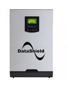 Datashield is-3000 Invdts020  -