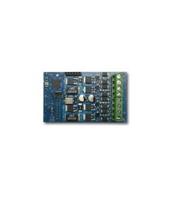 Kidde V-SLC2-2 modulo de expansion doble vigilant, la