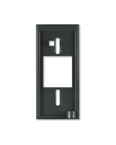 Avigilon IP65GSKT-RK40 gasket pack, ip65, rk40 size, iclass se, pack of 10 gaskets (hid part number: IP65GSKT-RK40)