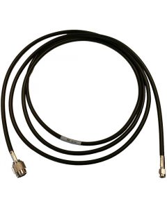 Impinj IPJ-A3008-000 sma to r-tnc cable 8 meters use with ipj-a0303-000 or ipj-a0311-usa