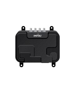 Impinj IPJ-A5100-000 r700 water-resistant case requires partner authorization
