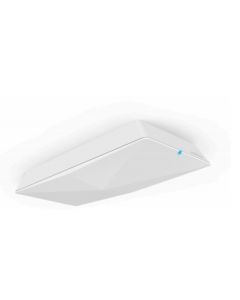 Impinj IPJ-REV-R660-USA1M1 xspan (fcc) lector rfid rj-45 blanco