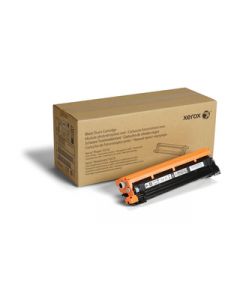 Xerox 108r01420 48000paginas Negro Tambor Para Impresora