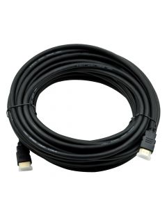 Xtc-370 Xtech 7.6m Hdmi Negro Cable