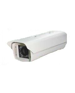 Vivotek tph5000080 tph5000080- Housing Para Exterior  Abanico Y Calentador Integrado Compatible Con Camaras Ip6112 Ip