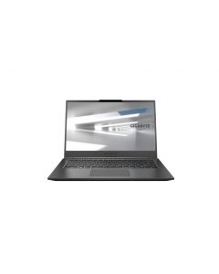 U4 UD-50LA823SO 