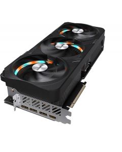 Gigabyte GV-N4090GAMING OC-24 tarjeta de video rtx 4090 gaming oc 24g gddr6x pcie 4.0