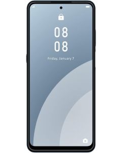 Hisense V60 GR smartphone v60lte 6.95 fhd 128gb  5100mah android11 gris
