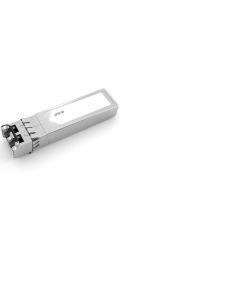Aruba j9151d 10g Sfp+ Lc Lr 10km Smf Xcvr