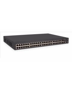 Aruba jg961a Hpe 1950 48g 2sfp+ 2xgt Switch