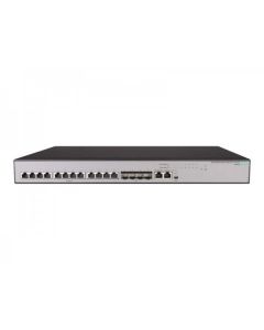 Hpe jh295a 1950 12xgt 4sfp+ Switch