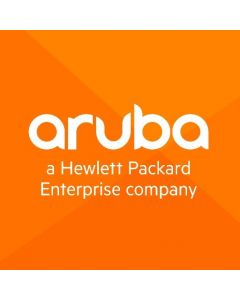 Aruba ls-mer-nfr Sku Includes Meridian Software Subscription, Push Notifications Entitlement, And 5 Beacons. One