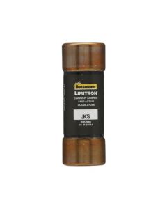 Eaton JKS-25 JKS-25-slv arrow hart fusible jks de acción rápida 25a 600v clase j -