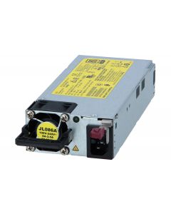 Aruba jl086a X372 54vdc 680w Ps