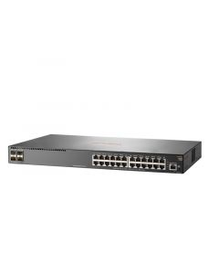 Aruba jl253a 2930f 24g 4sfp+ Swch