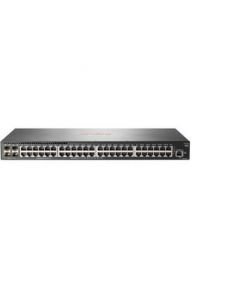 Aruba jl254a 2930f 48g 4sfp+ Swch