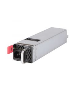 Hpe JL592A hewlett packard enterprise network switch component power supply