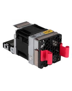 Hpe JL594A componente de interruptor red