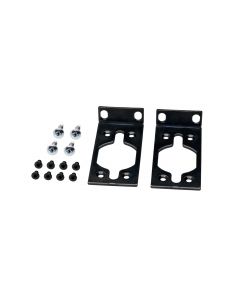 Aruba JL602A hewlett packard enterprise accesorio de bastidor kit montaje