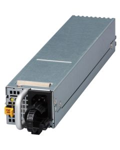 Aruba jl670a X372 54vdc 1600w 110-240vac Power Supply