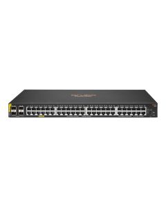 Aruba jl675a 6100 48g Cl4 4sfp+ Swch
