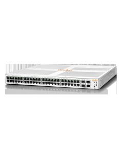 Aruba jl685a Ion 1930 48g 4sfp+ Switch