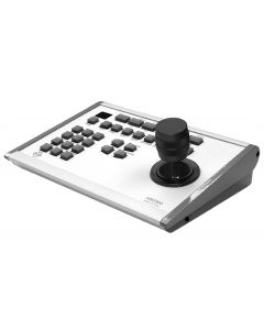 Pelco kbd300usbkit Kbd300 To Usb Kit-120v