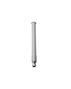 Hpe JW023A hewlett packard enterprise antena para red