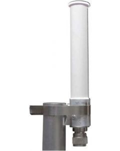 Hpe JW026A ant-2x2-5005 pair 5g 5dbi omni