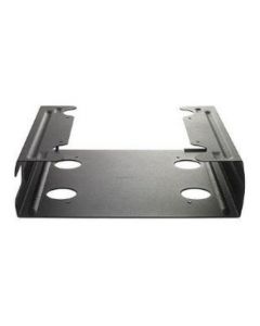 Aruba jw044a Ap-220-mnt-c1 Ceiling Rail Mt Kit