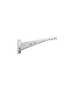 Hpe JW052A-P ap-270-mnt-v1 270 series mt kit