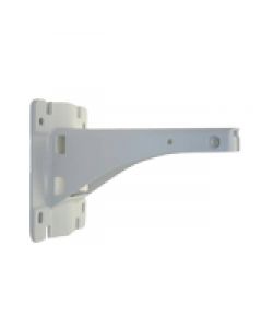 Aruba jw053a Ap-270-mnt-v2 270 Series Mt Kit