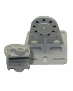 Aruba jw054a Ap-270-mnt-h1 270 Series Mt Kit