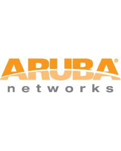 Aruba jw473aae Cntrlr Per Ap Pef Lic E-ltu