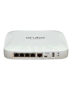Aruba jw633a 7005 (rw) 16 Ap Branch Cntlr