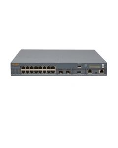 Aruba jw678a 7010 (rw) 32 Ap Branch Cntlr