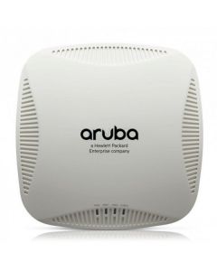 Aruba jx952a 2 80211ac Ap