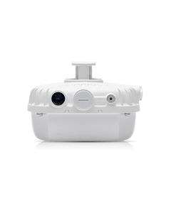 Aruba jx966a Ap-365 (rw) Outdoor Ap