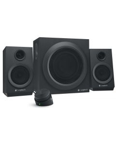 980-001203 Logitech Z333