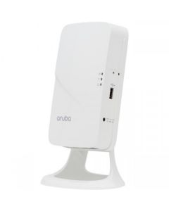 Aruba jy689a Ap-303h-mntd Desk Mount Kit
